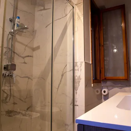Casa Di Dodo - ,cisanello Apartment