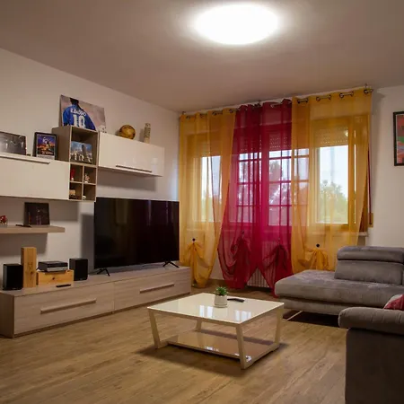 Casa Di Dodo - ,cisanello *
